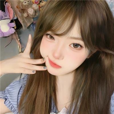 陆小凤与花满楼