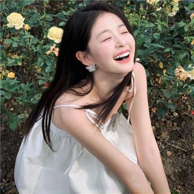 玻璃圈风云