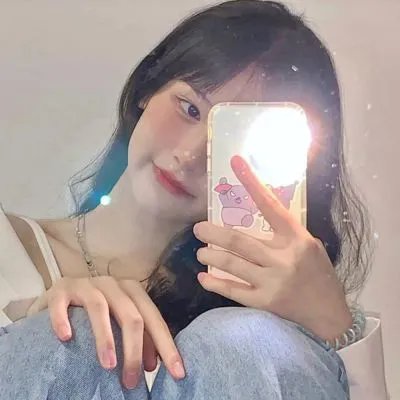 徽娘宛心
