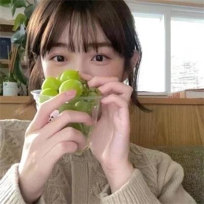 假偶成真