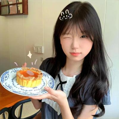 美国人朋友