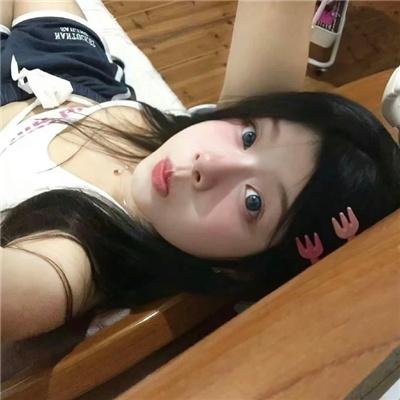 双魂