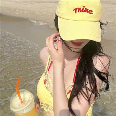 公司业务