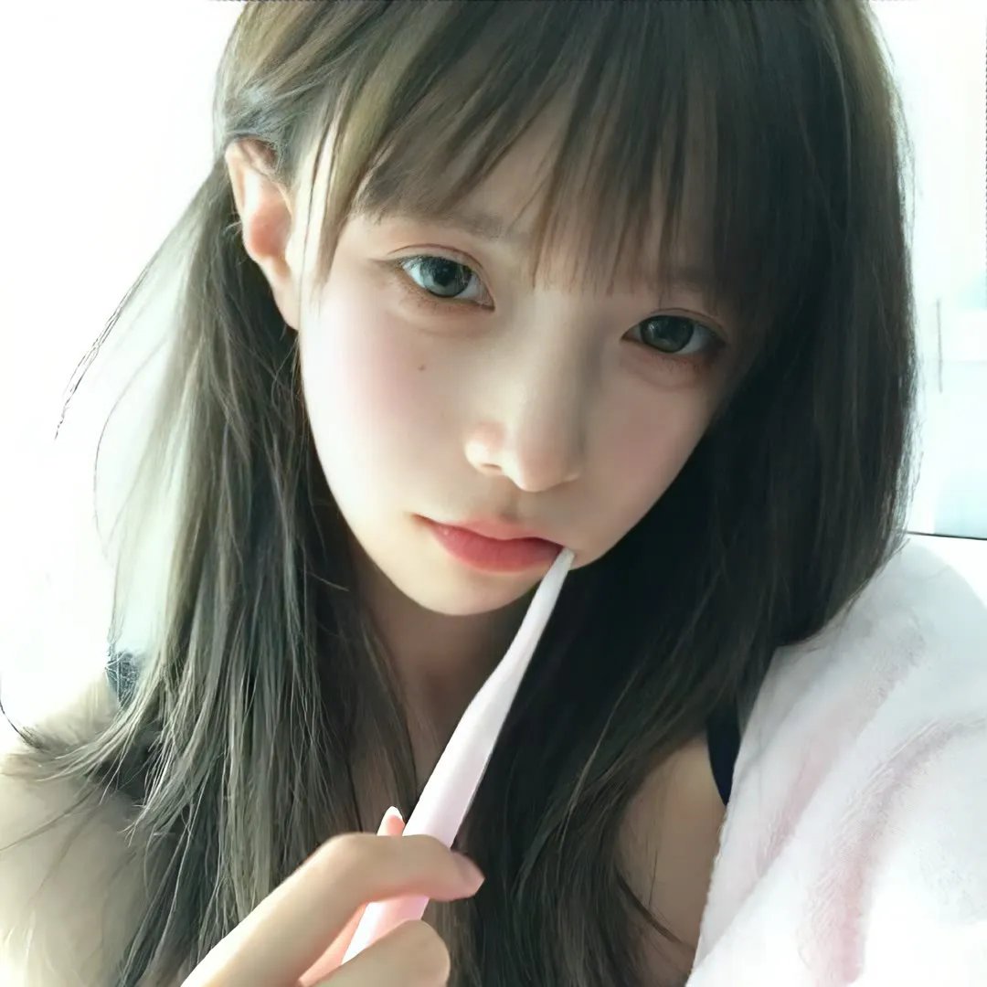 销魂今夕