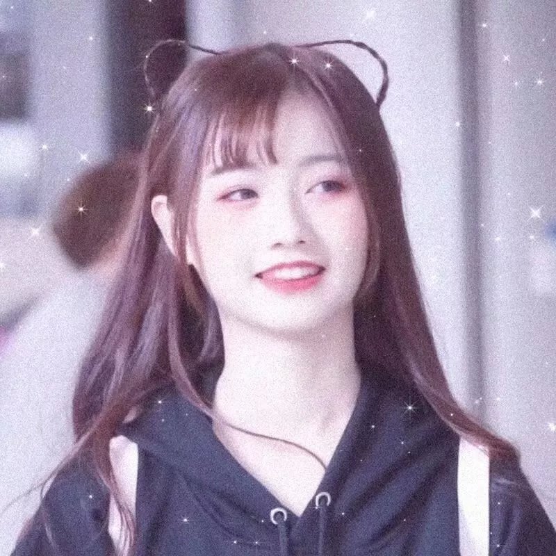 艾拉的青春日志2.0