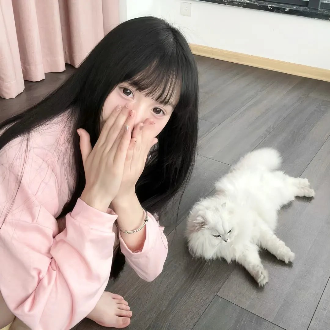 丑女贝蒂：故事继续第二季