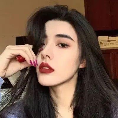 犹大与黑弥赛亚