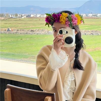 刺客教条2：余烬