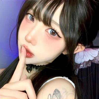 青春拉拉手