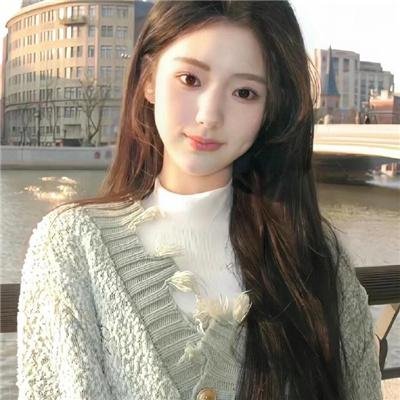 女王大人