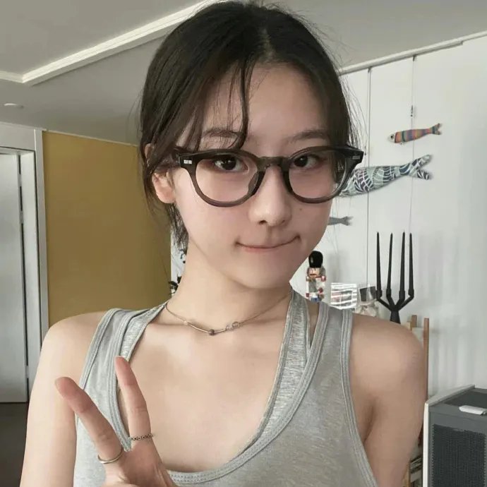 野兽男孩的故事