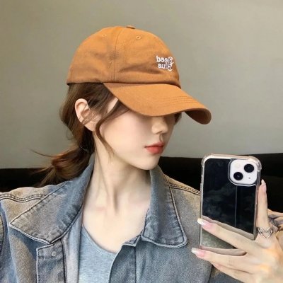 本和我