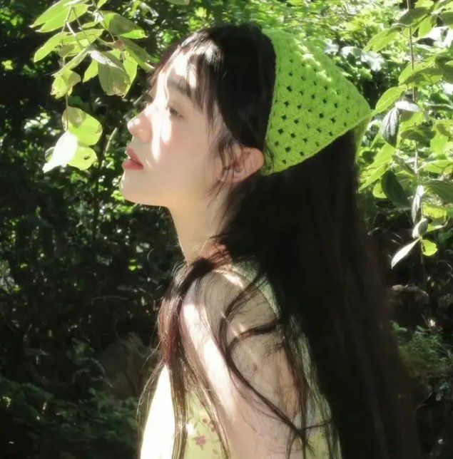 月供