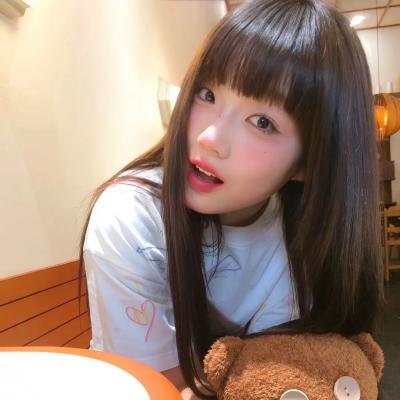 面纱之下