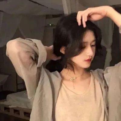 情狱