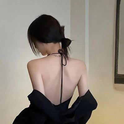 灵肉第一课
