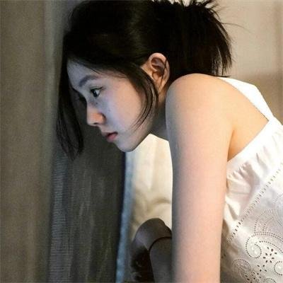 红色恋人