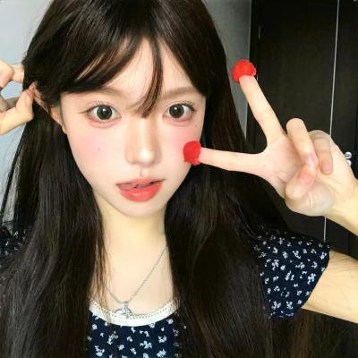 情欲写真