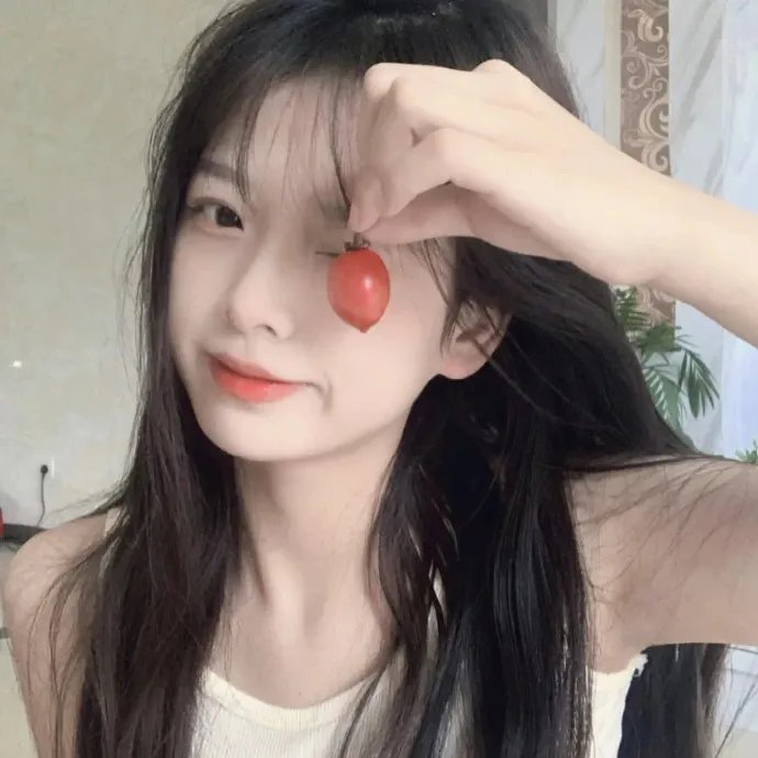 德福丢失的项链